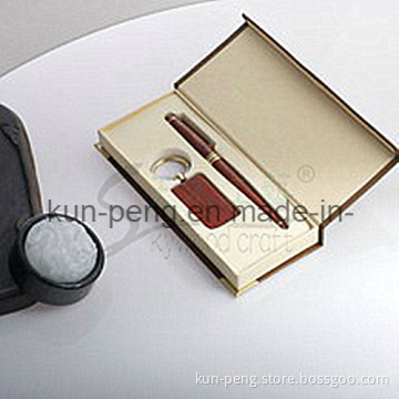 Pencil Case (KP-L001)